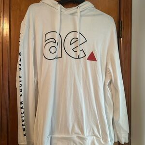 American Eagle Hoodie